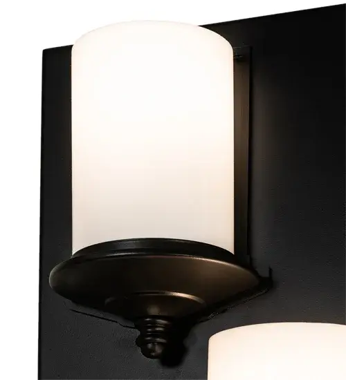 The Octavia by Meyda Lighting - Image 9