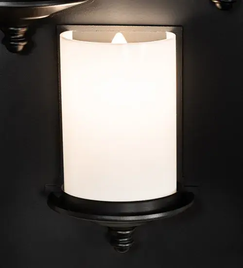 The Octavia by Meyda Lighting - Image 10