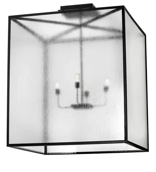 The Kitzi Box by Meyda Lighting - Image 3
