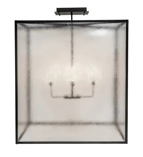 The Kitzi Box by Meyda Lighting - Image 5