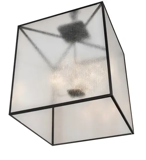 The Kitzi Box by Meyda Lighting - Image 6