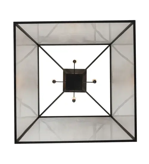 The Kitzi Box by Meyda Lighting - Image 7