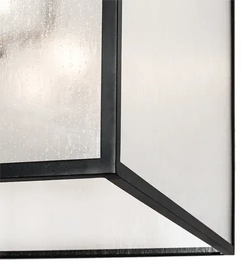 The Kitzi Box by Meyda Lighting - Image 8