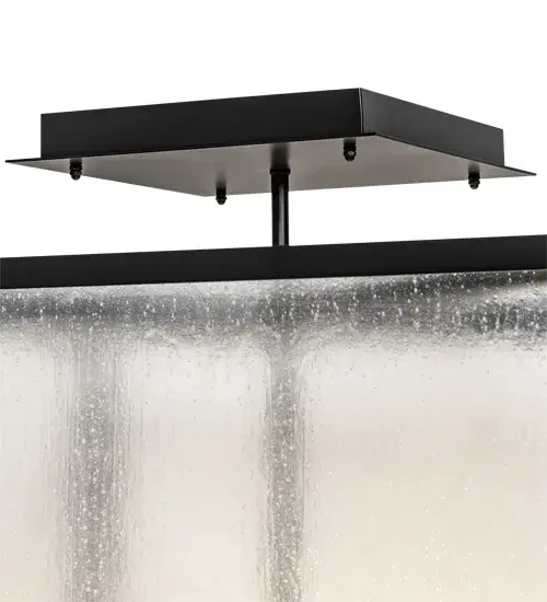 The Kitzi Box by Meyda Lighting - Image 10