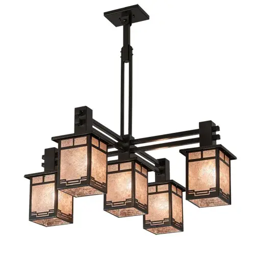 The Roylance by Meyda Lighting - Image 2