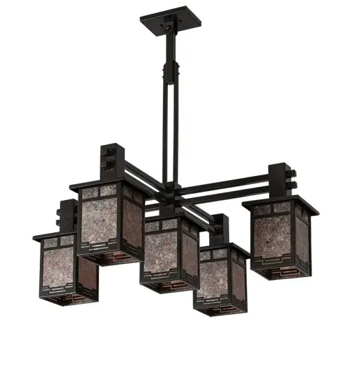 The Roylance by Meyda Lighting - Image 3