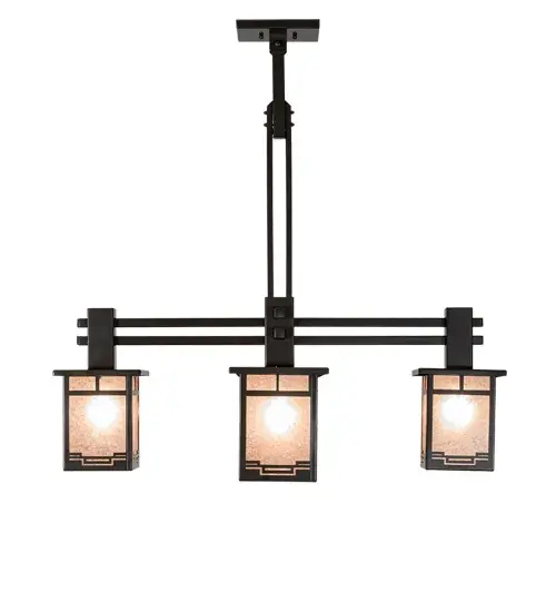 The Roylance by Meyda Lighting - Image 5