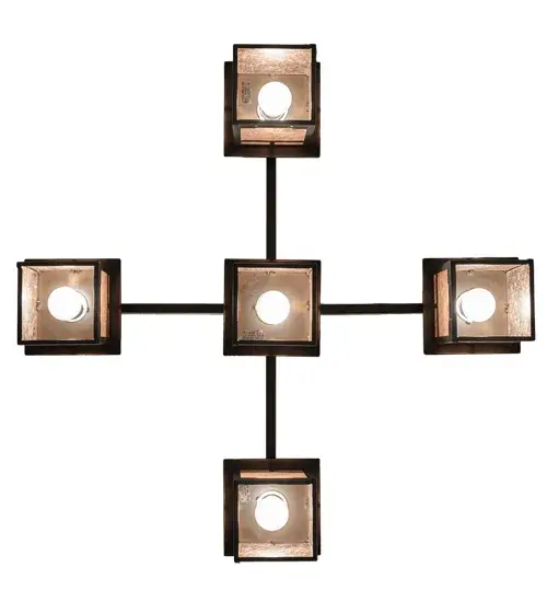 The Roylance by Meyda Lighting - Image 7