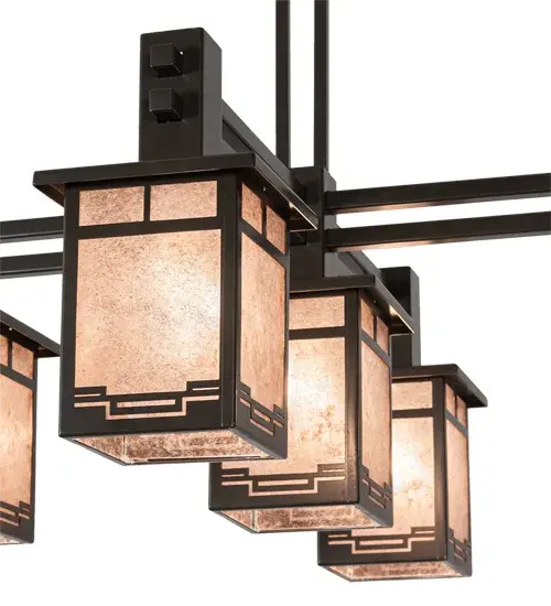 The Roylance by Meyda Lighting - Image 8