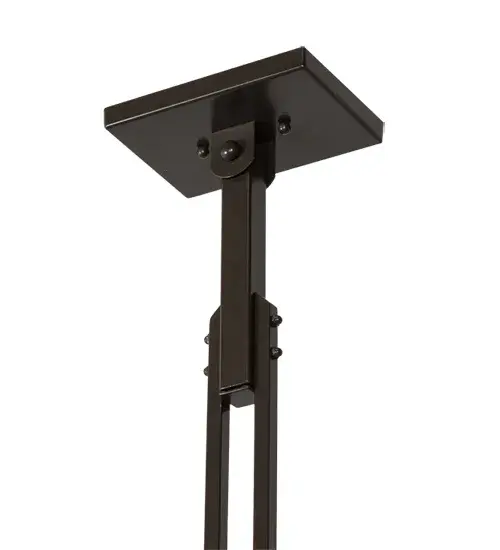 The Roylance by Meyda Lighting - Image 9