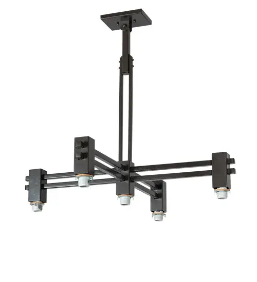 The Roylance by Meyda Lighting - Image 10