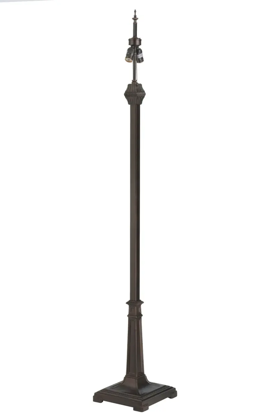 The Meyda Tiffany - Mission by Meyda Lighting