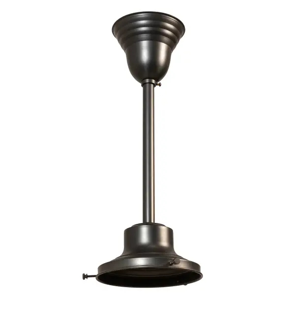The Revival by Meyda Lighting
