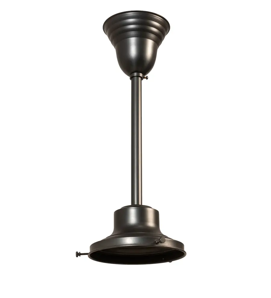 The Revival by Meyda Lighting