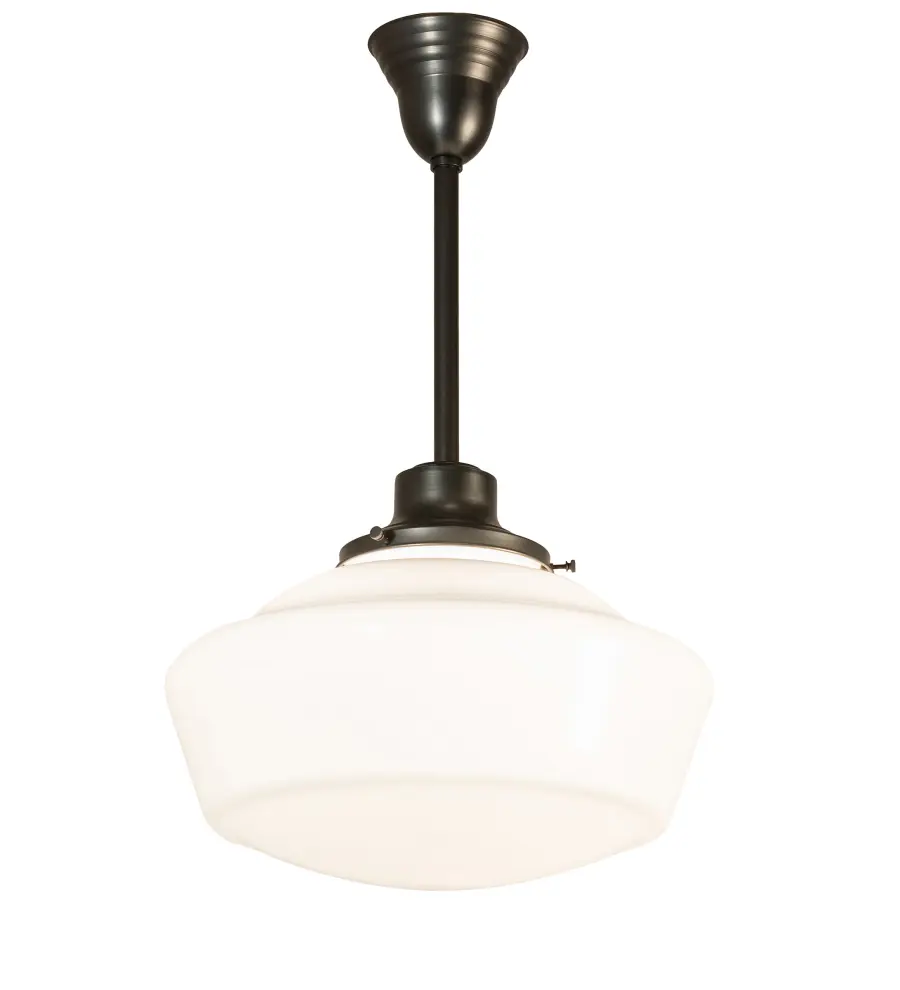 The Meyda Tiffany - Revival by Meyda Lighting - Image 1