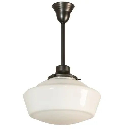 The Meyda Tiffany - Revival by Meyda Lighting - Image 3