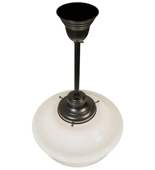 The Meyda Tiffany - Revival by Meyda Lighting - Image 4