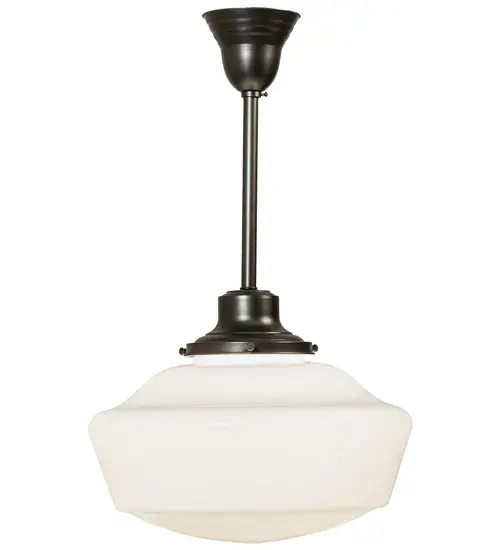 The Meyda Tiffany - Revival by Meyda Lighting - Image 5