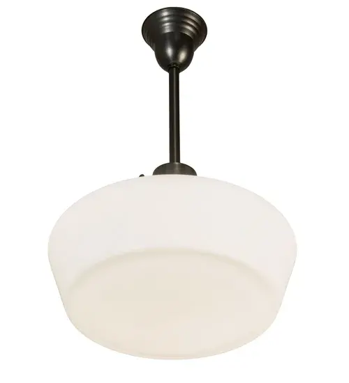 The Meyda Tiffany - Revival by Meyda Lighting - Image 6
