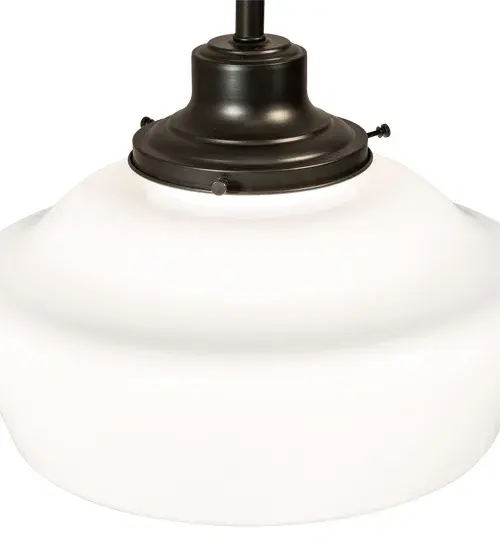 The Meyda Tiffany - Revival by Meyda Lighting - Image 8