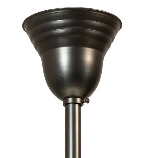 The Meyda Tiffany - Revival by Meyda Lighting - Image 9