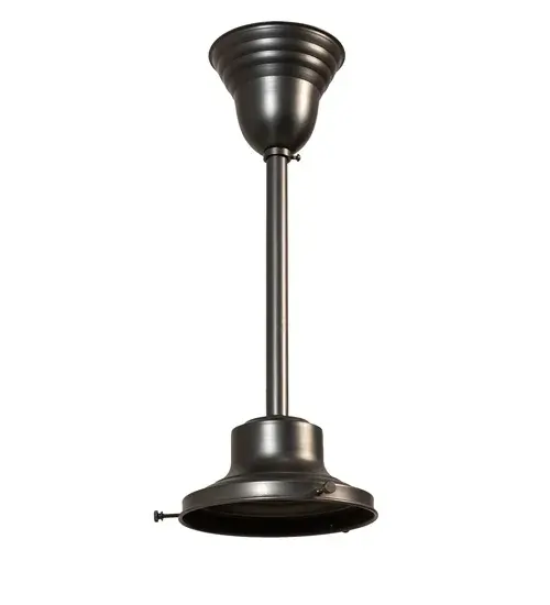 The Meyda Tiffany - Revival by Meyda Lighting - Image 10
