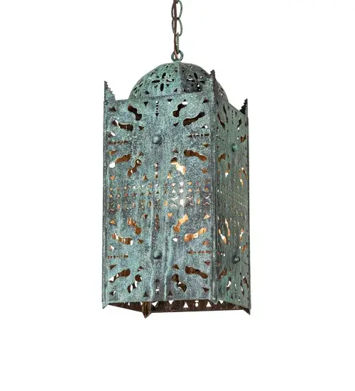 The Moroccan by Meyda Lighting - Image 2