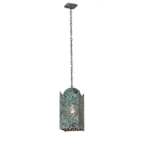 The Moroccan by Meyda Lighting - Image 11