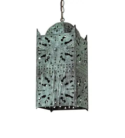 The Moroccan by Meyda Lighting - Image 3