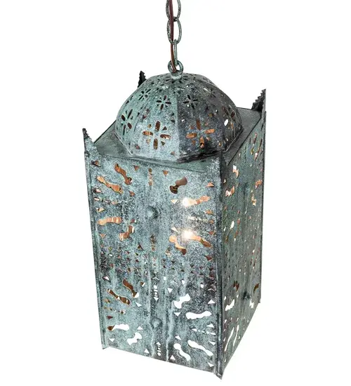 The Moroccan by Meyda Lighting - Image 4