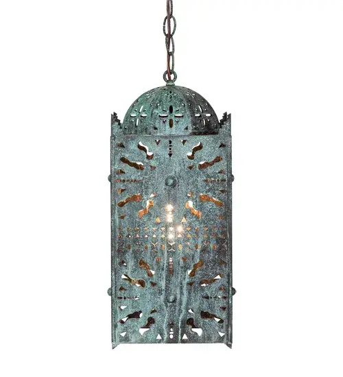 The Moroccan by Meyda Lighting - Image 5