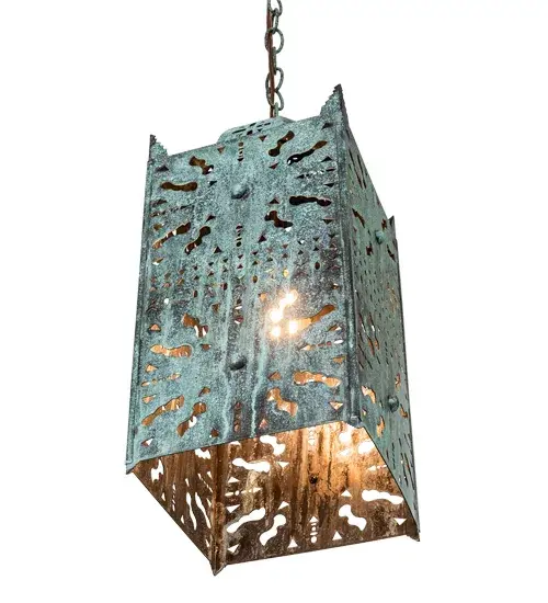The Moroccan by Meyda Lighting - Image 6