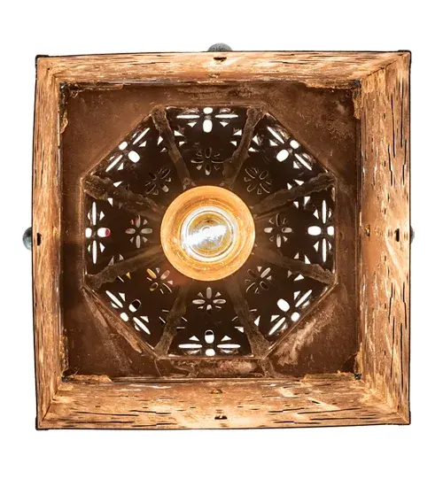 The Moroccan by Meyda Lighting - Image 7
