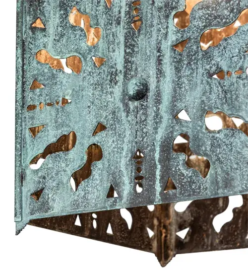 The Moroccan by Meyda Lighting - Image 9