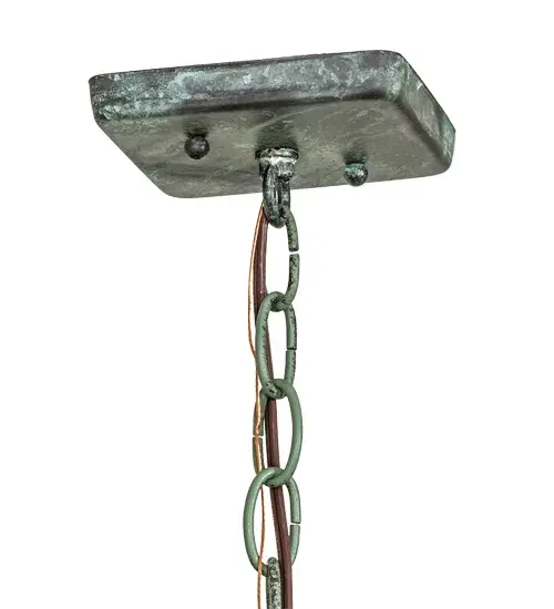 The Moroccan by Meyda Lighting - Image 10