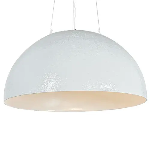The Meyda Tiffany - Gravity by Meyda Lighting - Image 2