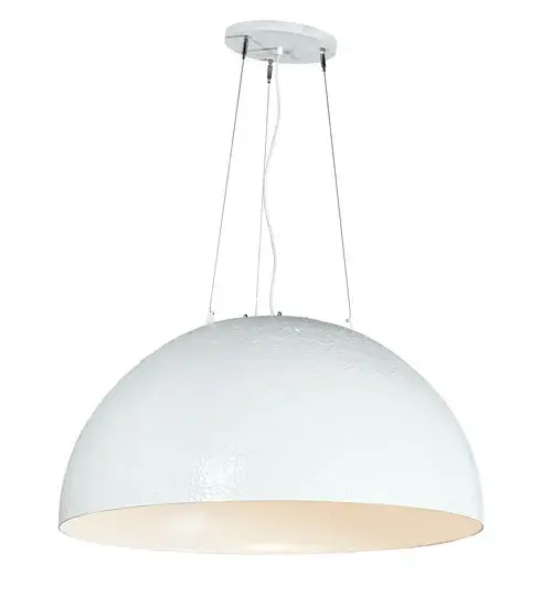 The Meyda Tiffany - Gravity by Meyda Lighting - Image 11