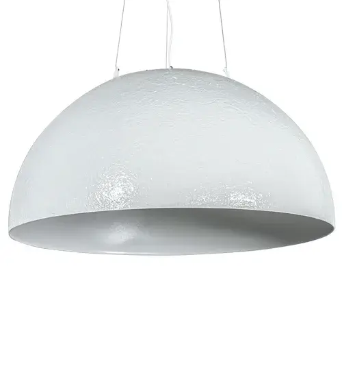 The Meyda Tiffany - Gravity by Meyda Lighting - Image 3