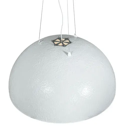 The Meyda Tiffany - Gravity by Meyda Lighting - Image 4