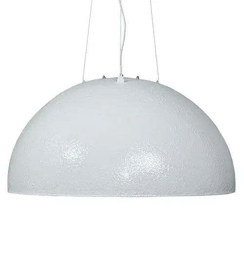 The Meyda Tiffany - Gravity by Meyda Lighting - Image 5