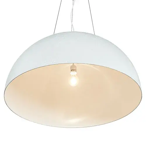 The Meyda Tiffany - Gravity by Meyda Lighting - Image 6