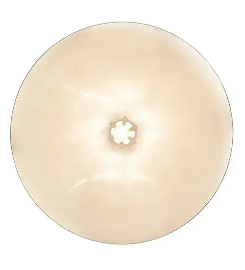 The Meyda Tiffany - Gravity by Meyda Lighting - Image 7