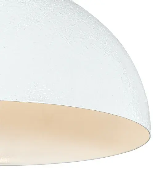 The Meyda Tiffany - Gravity by Meyda Lighting - Image 8