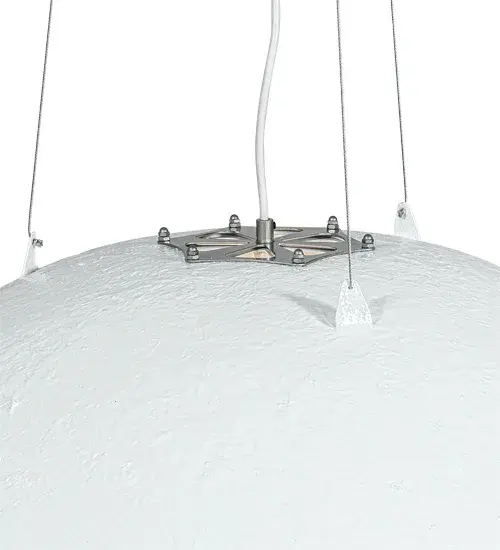 The Meyda Tiffany - Gravity by Meyda Lighting - Image 9