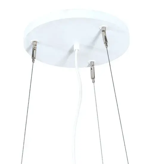 The Meyda Tiffany - Gravity by Meyda Lighting - Image 10