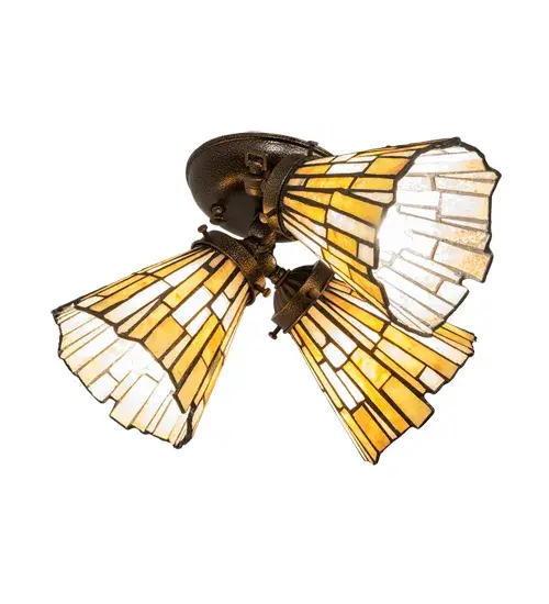 The Delta by Meyda Lighting - Image 2