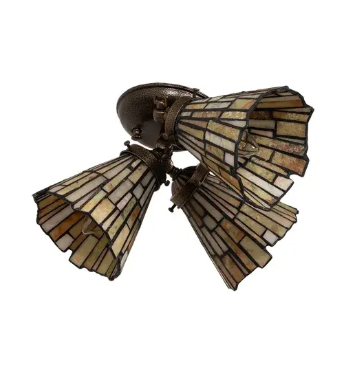The Delta by Meyda Lighting - Image 3