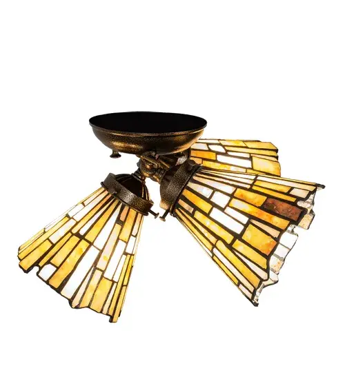 The Delta by Meyda Lighting - Image 4