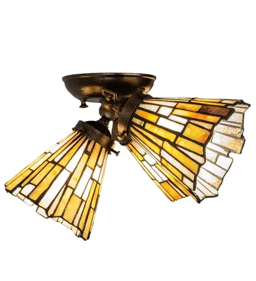 The Delta by Meyda Lighting - Image 5