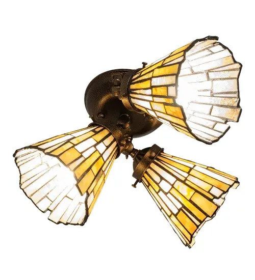 The Delta by Meyda Lighting - Image 6